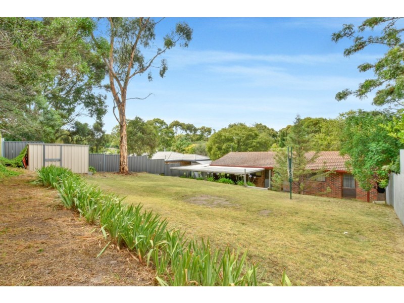 11 Minta Road, Happy Valley SA 5159