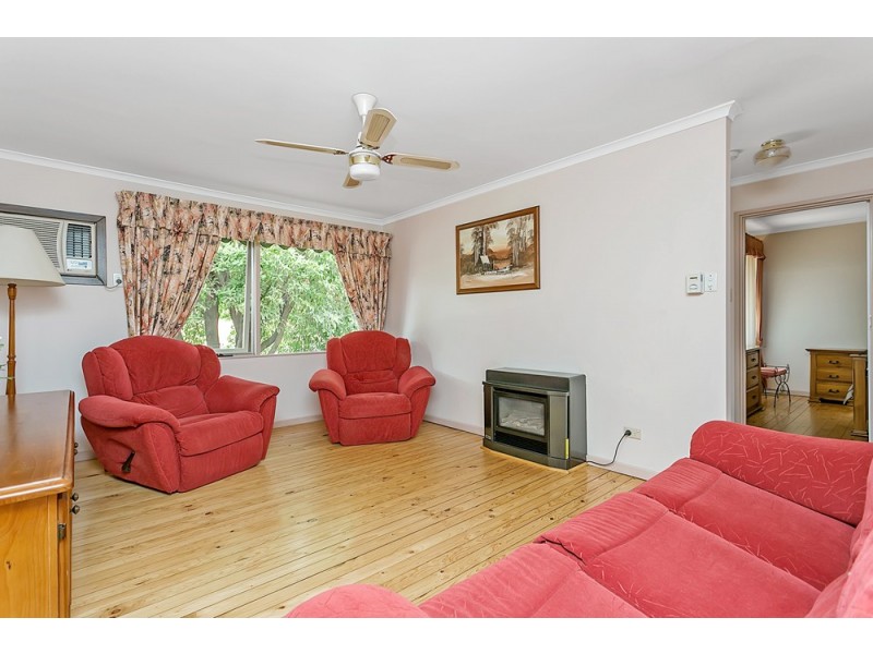 6 Vistula Court, Hackham West SA 5163