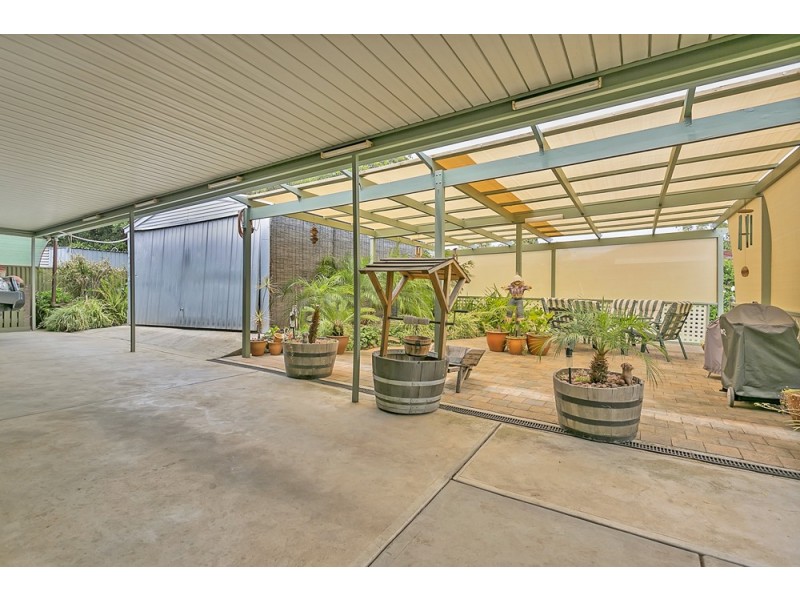 6 Vistula Court, Hackham West SA 5163