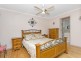 6 Vistula Court, Hackham West SA 5163