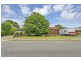 6 Vistula Court, Hackham West SA 5163