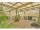 6 Vistula Court, Hackham West SA 5163