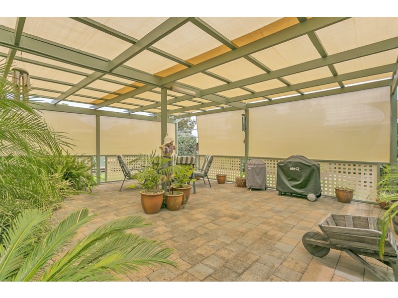 6 Vistula Court, Hackham West SA 5163