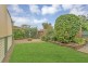 6 Vistula Court, Hackham West SA 5163