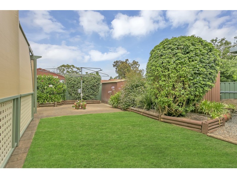 6 Vistula Court, Hackham West SA 5163