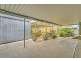 6 Vistula Court, Hackham West SA 5163
