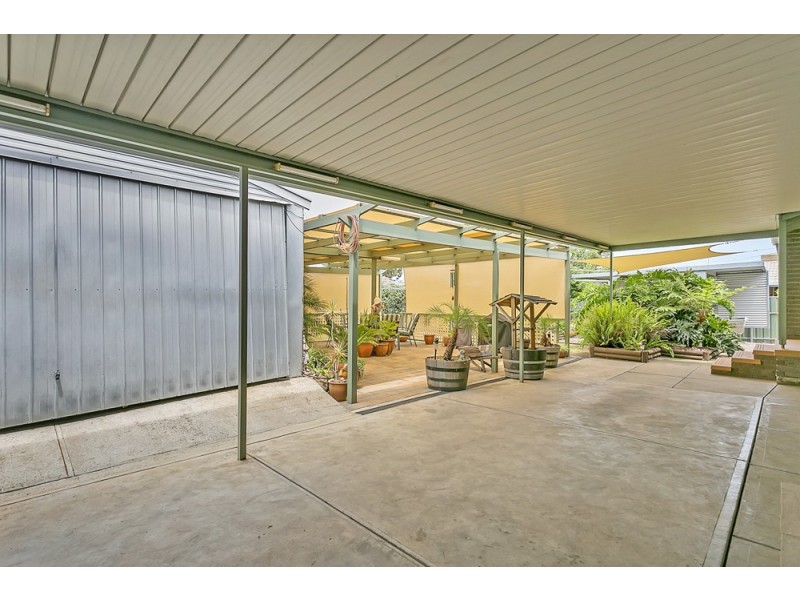6 Vistula Court, Hackham West SA 5163