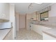 6 Vistula Court, Hackham West SA 5163