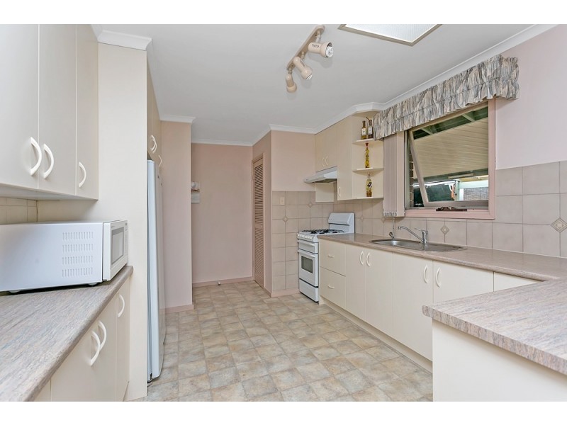 6 Vistula Court, Hackham West SA 5163