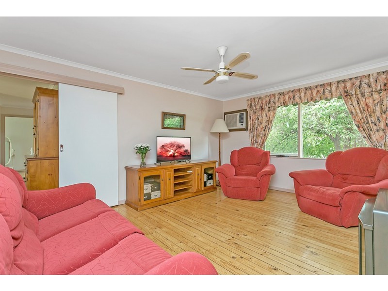 6 Vistula Court, Hackham West SA 5163
