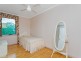 6 Vistula Court, Hackham West SA 5163