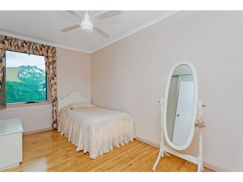 6 Vistula Court, Hackham West SA 5163