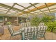 6 Vistula Court, Hackham West SA 5163