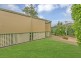 6 Vistula Court, Hackham West SA 5163