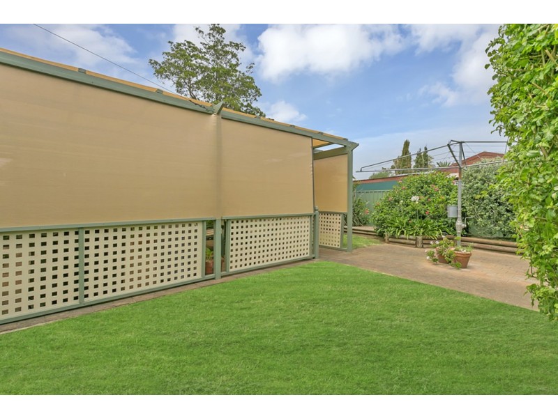6 Vistula Court, Hackham West SA 5163