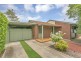 6 Vistula Court, Hackham West SA 5163