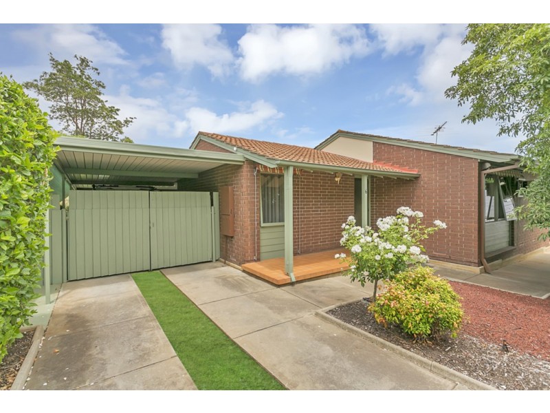 6 Vistula Court, Hackham West SA 5163