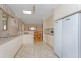 6 Vistula Court, Hackham West SA 5163