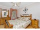 6 Vistula Court, Hackham West SA 5163