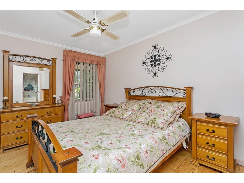 6 Vistula Court, Hackham West SA 5163