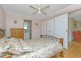 6 Vistula Court, Hackham West SA 5163
