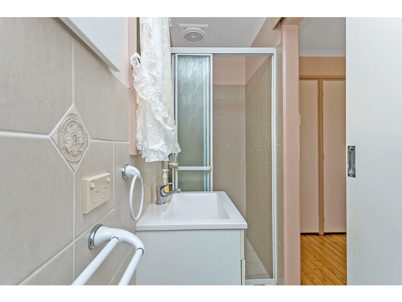 6 Vistula Court, Hackham West SA 5163