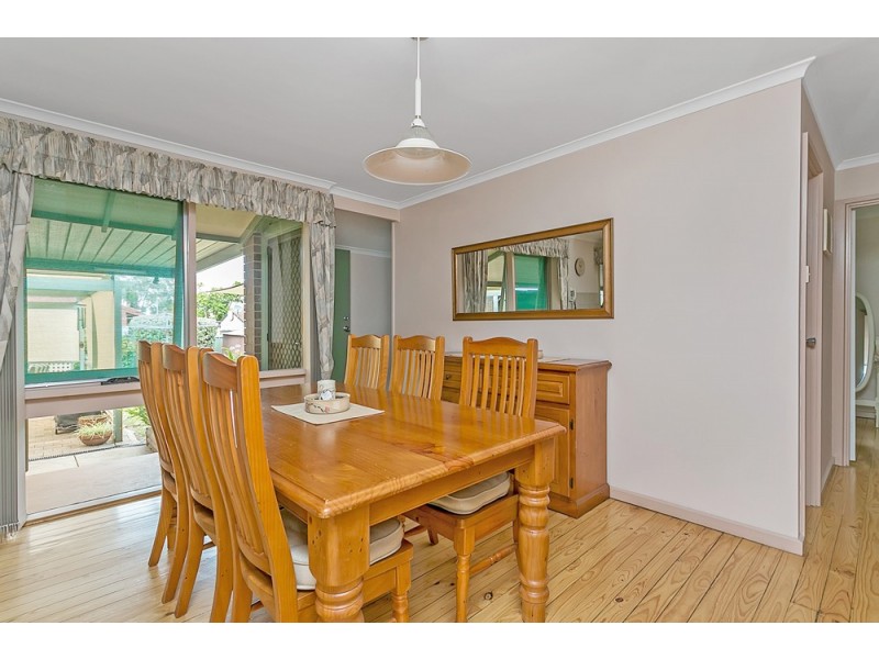 6 Vistula Court, Hackham West SA 5163