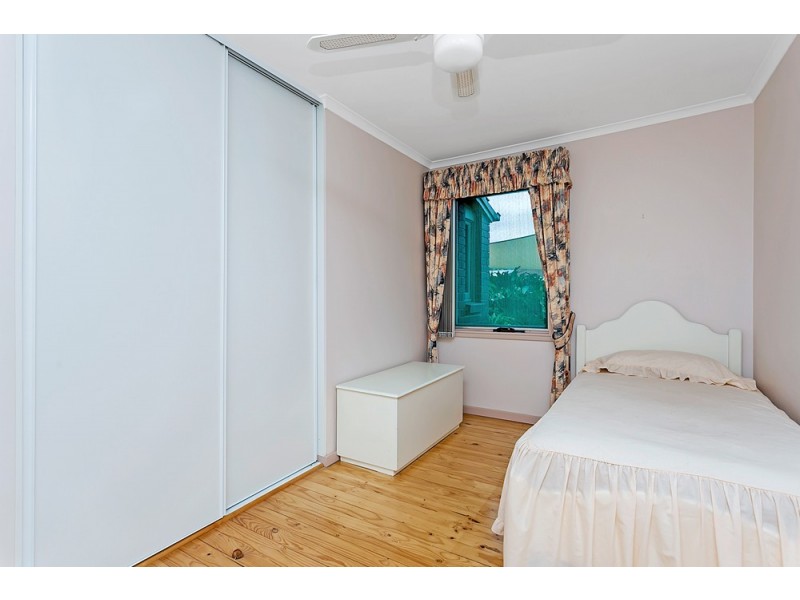 6 Vistula Court, Hackham West SA 5163