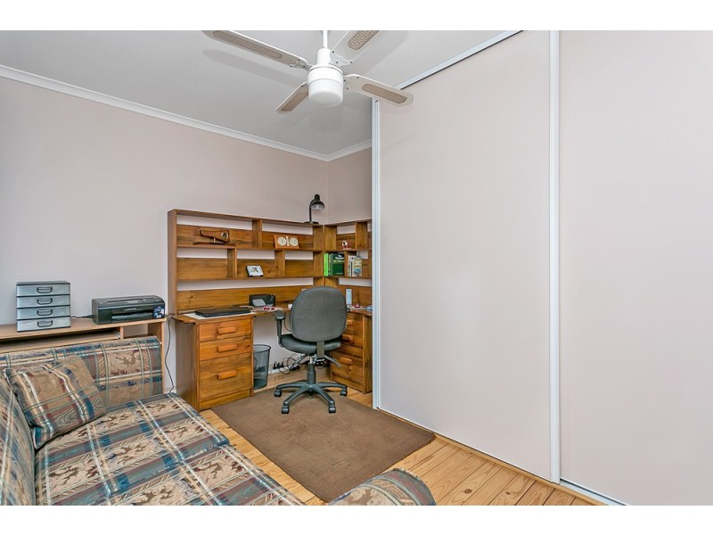 6 Vistula Court, Hackham West SA 5163