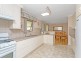 6 Vistula Court, Hackham West SA 5163