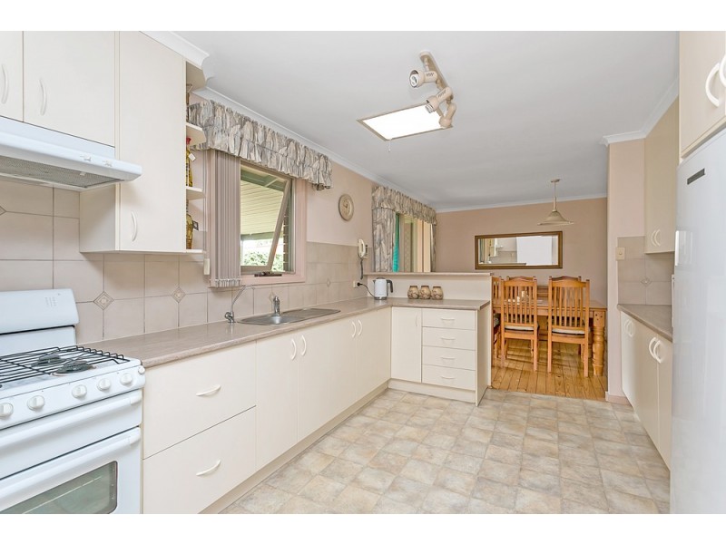 6 Vistula Court, Hackham West SA 5163
