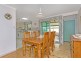 6 Vistula Court, Hackham West SA 5163