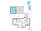 6 Vistula Court, Hackham West SA 5163 Floorplan