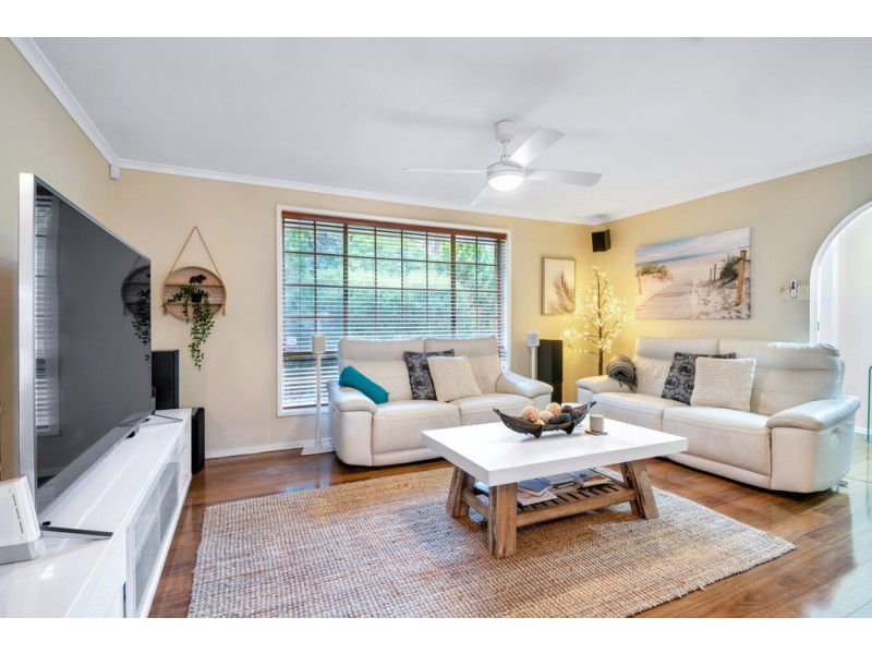 43 Monaco Circuit, Aberfoyle Park SA 5159