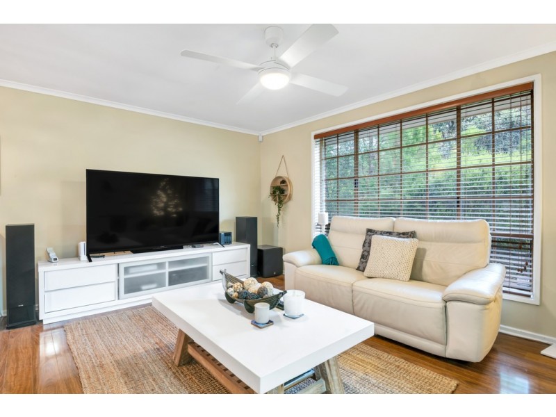 43 Monaco Circuit, Aberfoyle Park SA 5159