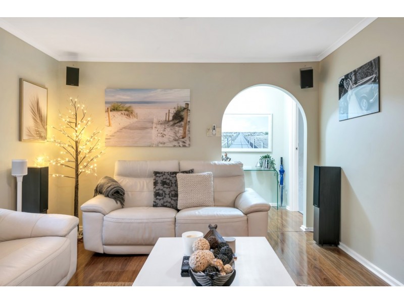 43 Monaco Circuit, Aberfoyle Park SA 5159