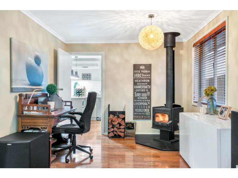 43 Monaco Circuit, Aberfoyle Park SA 5159