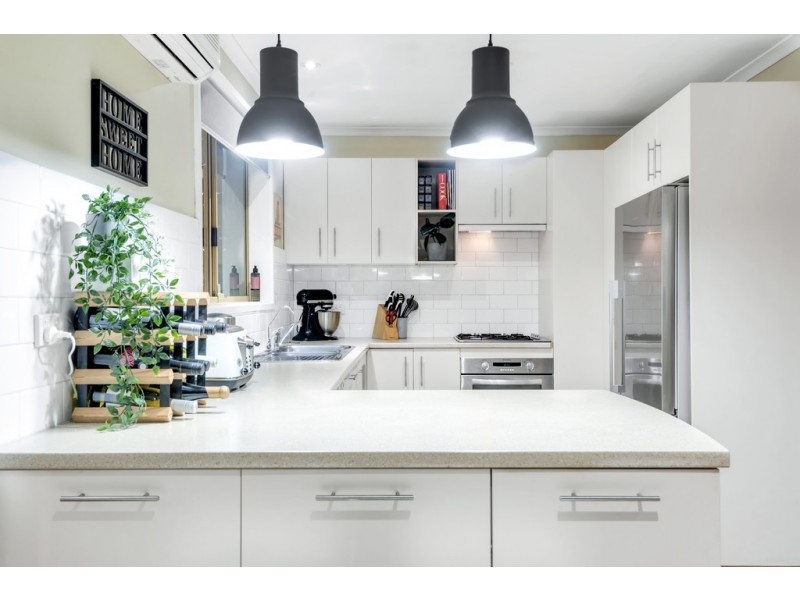 43 Monaco Circuit, Aberfoyle Park SA 5159