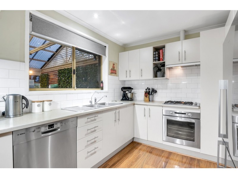 43 Monaco Circuit, Aberfoyle Park SA 5159