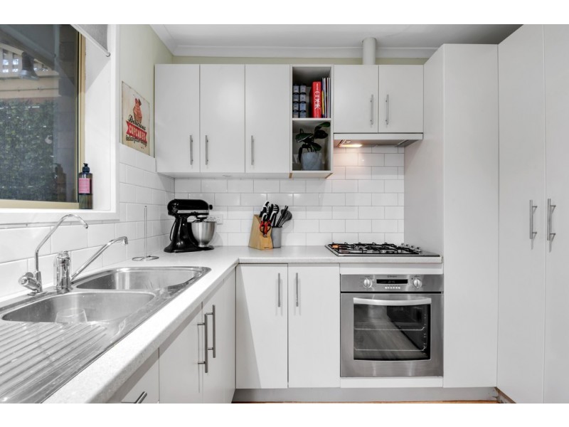 43 Monaco Circuit, Aberfoyle Park SA 5159