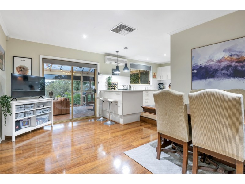 43 Monaco Circuit, Aberfoyle Park SA 5159