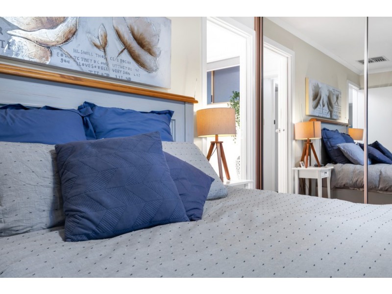 43 Monaco Circuit, Aberfoyle Park SA 5159