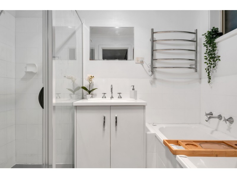 43 Monaco Circuit, Aberfoyle Park SA 5159