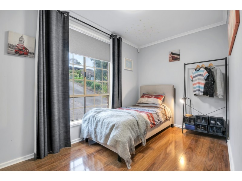 43 Monaco Circuit, Aberfoyle Park SA 5159