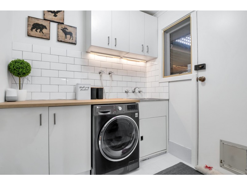 43 Monaco Circuit, Aberfoyle Park SA 5159