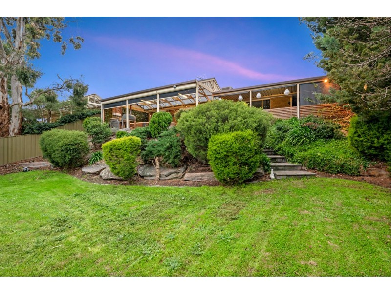 43 Monaco Circuit, Aberfoyle Park SA 5159