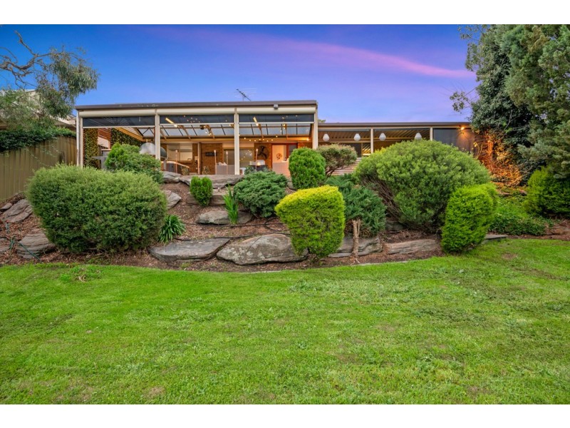 43 Monaco Circuit, Aberfoyle Park SA 5159