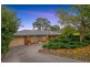 43 Monaco Circuit, Aberfoyle Park SA 5159