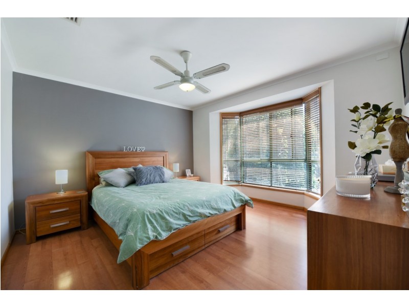 22 Zoran Court, Woodcroft SA 5162