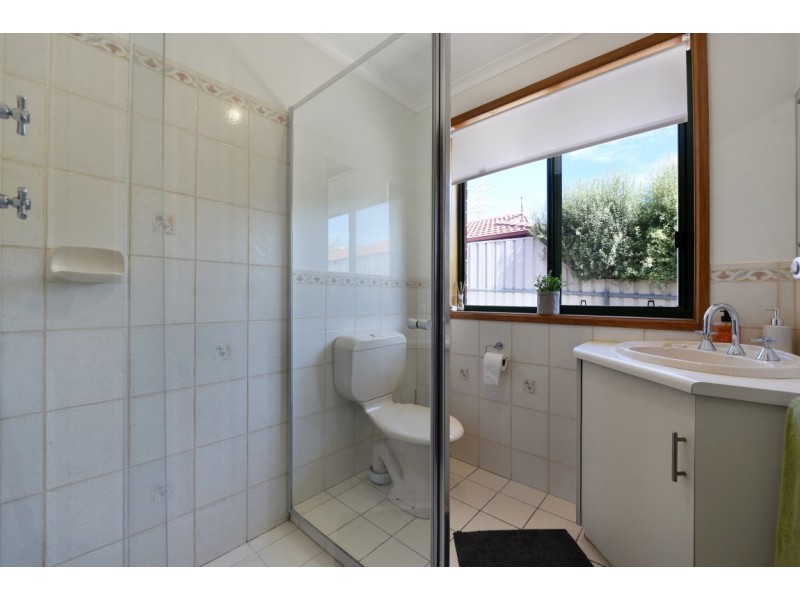 22 Zoran Court, Woodcroft SA 5162